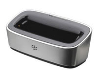Blackberry Charging Pod (ACC-14396-203)